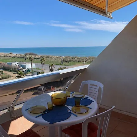 316 2 Pers Heliopolis Ab Vue 阿格德