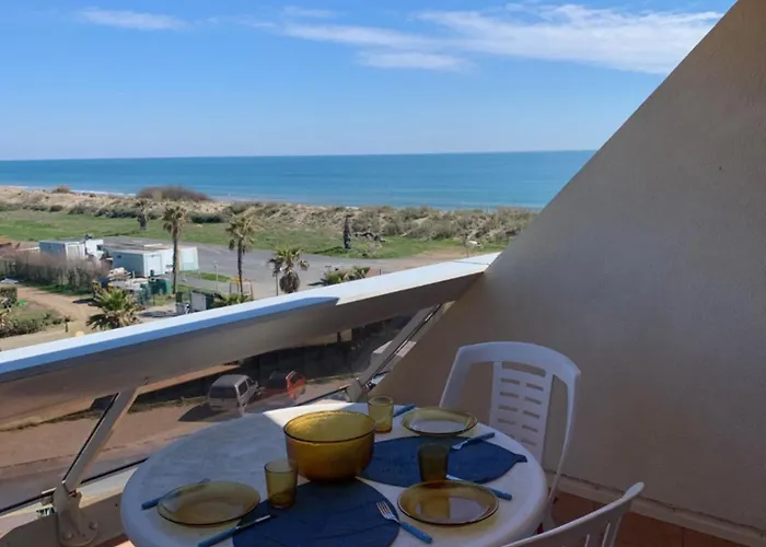 316 2 Pers Heliopolis Ab Vue 阿格德